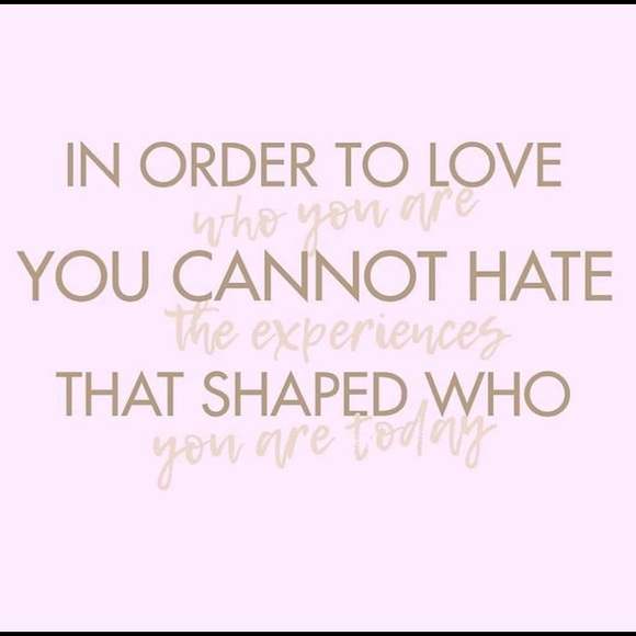 Offers always welcomed π§π½ββοΈπ³ππ½βοΈπ²π - Picture 2 of 12